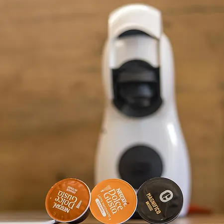 Ramus Poilsis Паланга