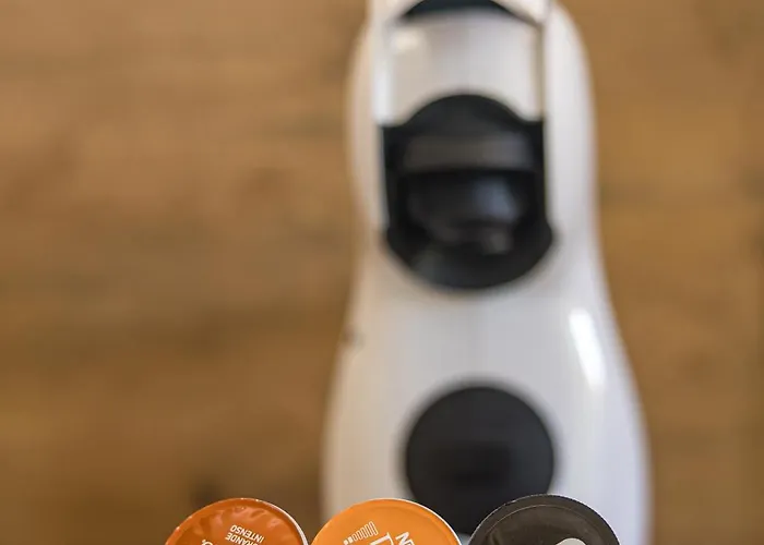 Ramus Poilsis Palanga